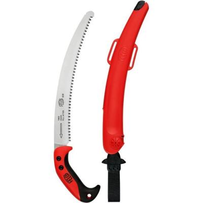 Laguer courb&eacute; 630 / 33 cm avec &eacute;tui - Felco