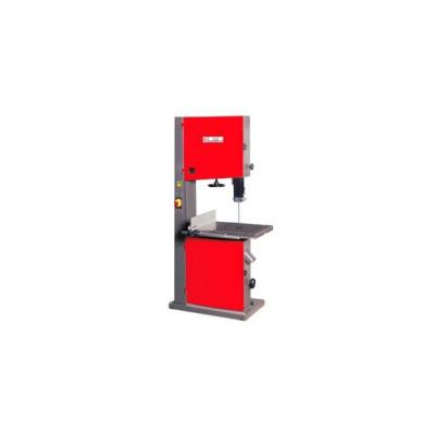 Holzmann Maschinen - scie &agrave; ruban 1500W pour bois holzmann HBS470PROFI