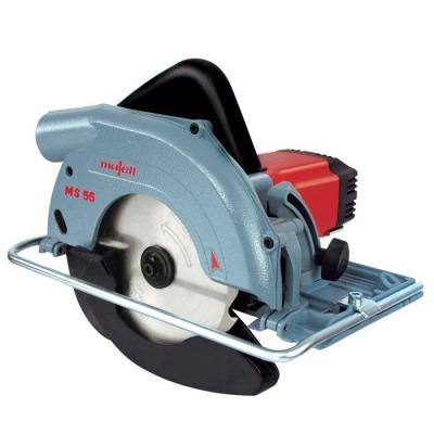 Scie circulaire portative 160mm MS 55 MAFELL 915701