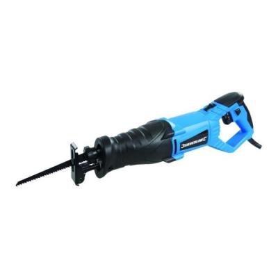 Silverline Tools 937675&nbsp;800&nbsp;W Scie alternative