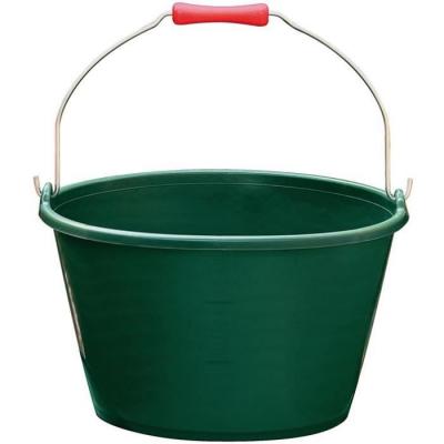 ALUMINIUM ET PLASTIQ SV16BV Jardin et Accessoires, Neutre