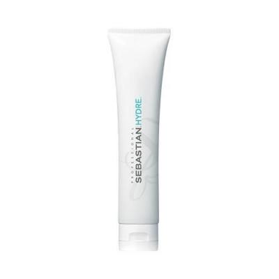 Sebastian Professional Sebastian Hydre Moisturizing Treatment 500 Ml