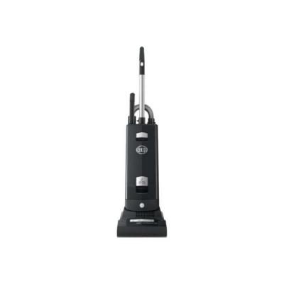 Sebo Aspibrosseur automatic X7, 890 W gris 