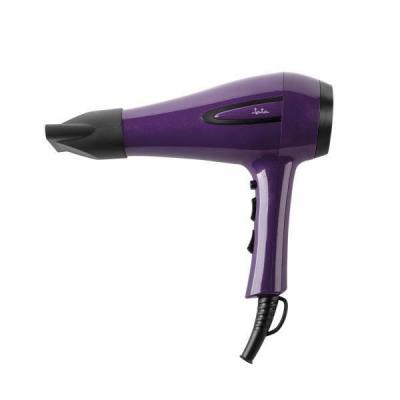 Jata Pro Series Jbsc1065 Hair Dryer Argent&eacute;