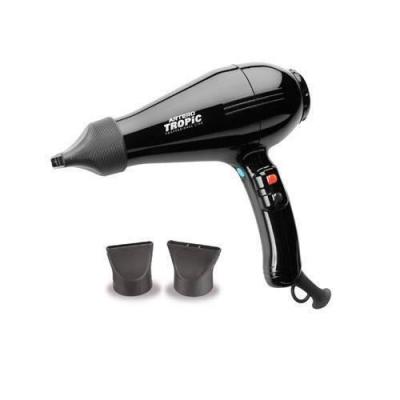 S&egrave;che-cheveux Tropic Artero 2500W 