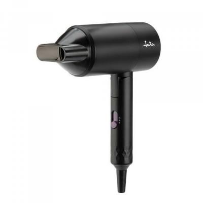Jata Jbsc1430 Travel Hair Dryer 2200w Argent&eacute;