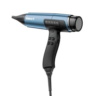 S&egrave;che-cheveux - - GeniusCare AI Pulse 501.54 - 1200 W - 3 Temp&eacute;ratures - 2 Vitesses