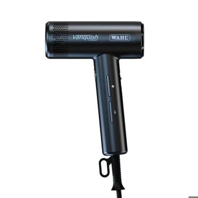 Wahl S&egrave;che-cheveux 4322-0470 T-dryer Vanquish
