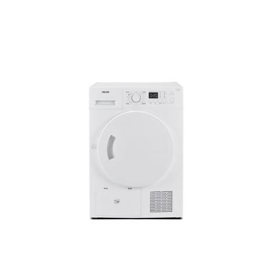 S&egrave;che-linge pompe &agrave; chaleur Proline PROHP83