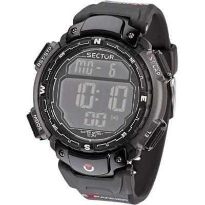 Montre Homme Sector R3251172125