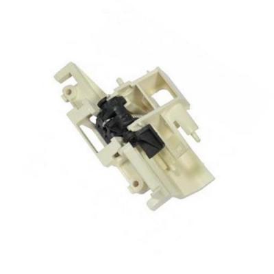 Securite de porte 1510600100 pour Lave-vaisselle Beko
