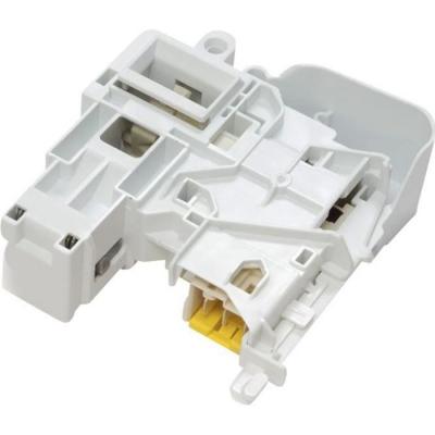S&eacute;curit&eacute; de porte Lave-linge C00305602 ARISTON HOTPOINT - 296777