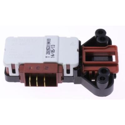 SECURITE DE PORTE pour lave linge FAR - 2805310400