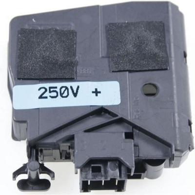 S&eacute;curit&eacute; de porte, Fermeture, Verrou (DC34-00026A) Lave-linge SAMSUNG
