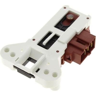 Securite de porte zv446 as0031771 pour Lave-linge Fagor