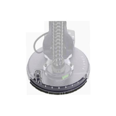 Festool - Segment de brosse bs-lhs 225 - 495166
