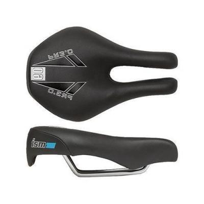 Ism Selles ville Ism Pr 3.0 City 235mm x 145mm