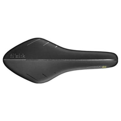 Fizik Selles Fizik Arione 00 Carbon Braided 7x9 300 x 132 mm