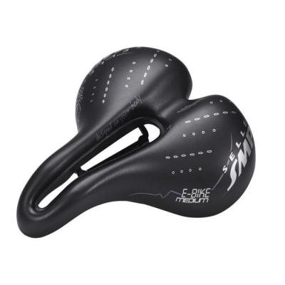 Selle smp Selles Selle Smp E-bike Medium 255 x 218 mm