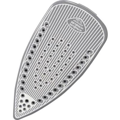 Semelle de fer (CS-00130441) Centrale vapeur PHILIPS, CALOR, TEFAL