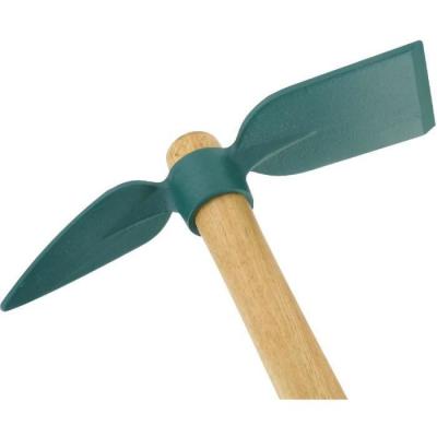 Cap Vert - Serfouette panne et langue / Emmanch&eacute;e 1,10 m - Forg&eacute;e - 26