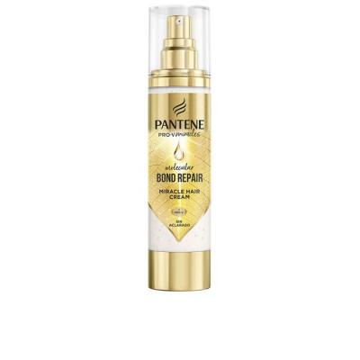 S&eacute;rum sans rin&ccedil;age PANTENE MIRACLE BOND REPAIR 90 ml