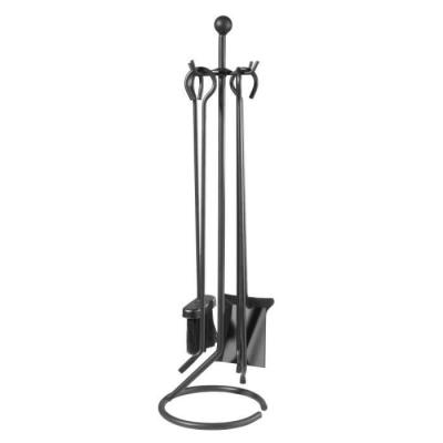 Serviteur allegro avec 4 accessoires del3309271667002