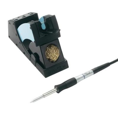 Weller T0052920299 Set de fer &agrave; souder Wxp 120 W