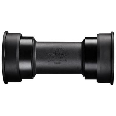 SHIMANO - Bo&icirc;tier de P&eacute;dalier Sora BB-RS500 - Press-Fit (86 mm)