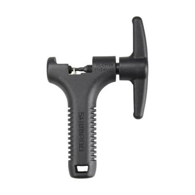 Shimano Chain Tools Tl-cn28 Noir 28/27