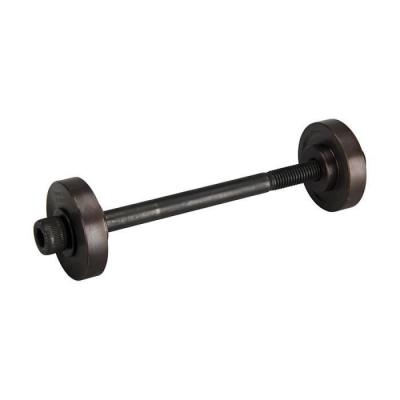 Outil montage cuvette integree press-fit shimano origine (tl-bb12)