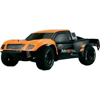 Amewi am10sc brushless 1 10 auto rc &eacute;lectrique s
