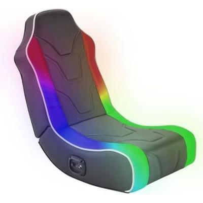 Siege gaming sol - x rocker - chimera 94338514032