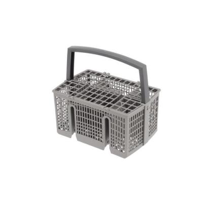 Siemens 11018806&nbsp;Lave-vaisselle Accessoires/Panier &agrave; couverts