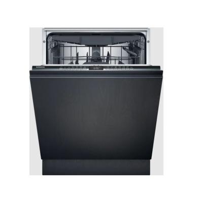 Siemens Lave-vaisselle 60cm 14 couverts 40db tout int&eacute;grable - SN73EX01CE