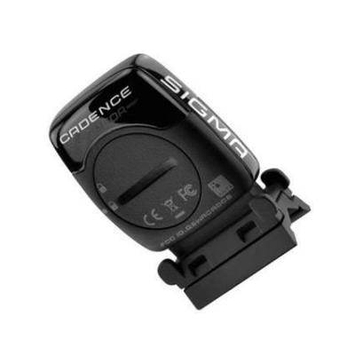 Emetteur/palpeur cadence de pedalage sigma ant+ pour rox 10.0 
