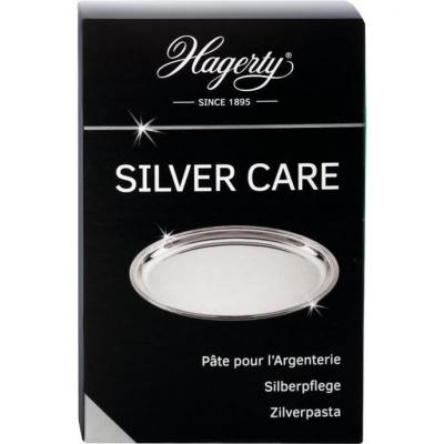 Produit d'entretien hagerty silver care (150ml)