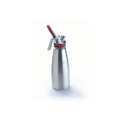 Siphon "gourmet Whip" Inox 1 Litre_672 039