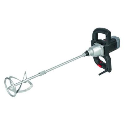 Melangeur 1016 aa, malaxeur 1200 w, M14, panier agitateur &oslash; 120 mm, mortier malaxeur - Skil