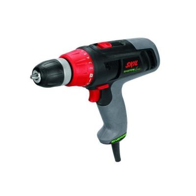 SKIL Perceuse visseuse filaire Energy line 0,9A