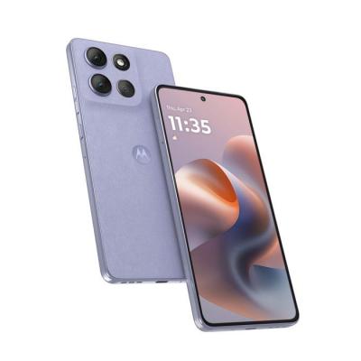 Motorola Moto G86 5g 8gb/512gb 6.7&acute;&acute;