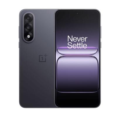 Smartphone OnePlus Nord 5 12 Go/512 Go Phantom Grey