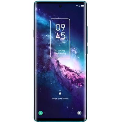Smartphone TCL 20 Pro Bleu 5G Bleu TCL