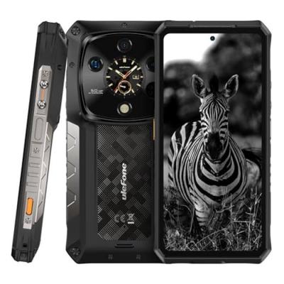 Ulefone Armor 28 Ultra 5g 16gb/1tb 6.7&acute;&acute;