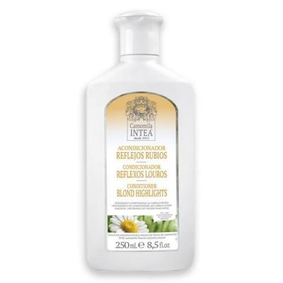 Azufre Veri Revitalisant Chamomile Blonde Reflections 250 ml 250 ml