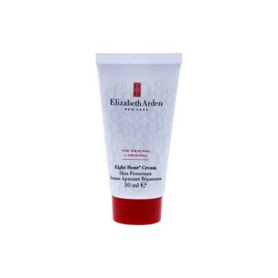 Elizabeth Arden Huit Heures Cr&egrave;me Protectrice de la Peau 30 ml 30 ml