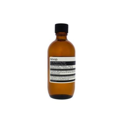 Aesop B & Tea Balancing Toner 200 ml