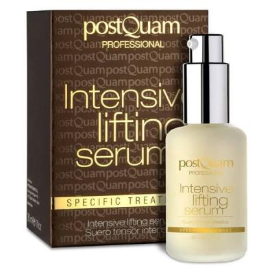 Postquam S&eacute;rum Raffermissant Intensif 30 ml 30 ml
