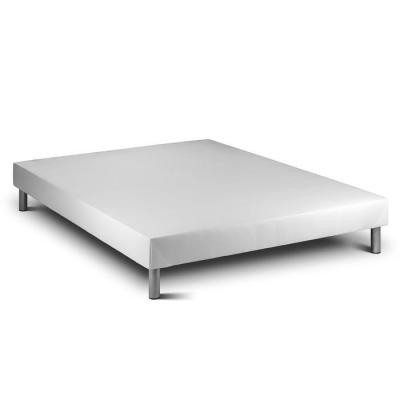 Sommier vital'som 2 x 90 x 200 cm VTSOMBL290200