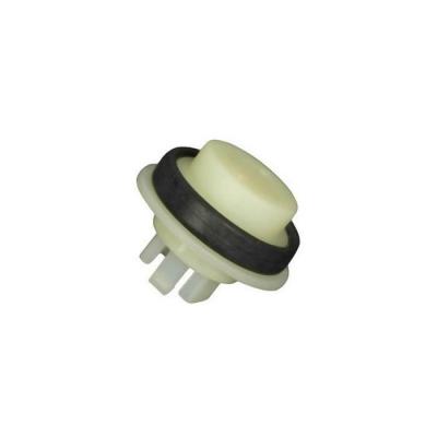 Sonde Ctn Ll / Lv Candy/Hoover 41022107